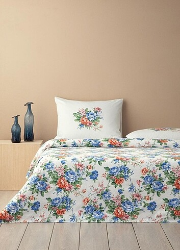 English home nevresim seti