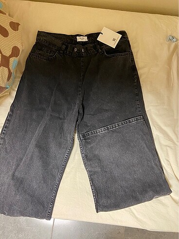 Kot pantolon