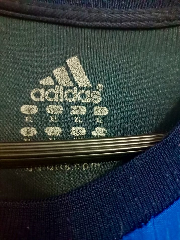 Fenerbahçe Pierre Webo Forması - Görsel 4