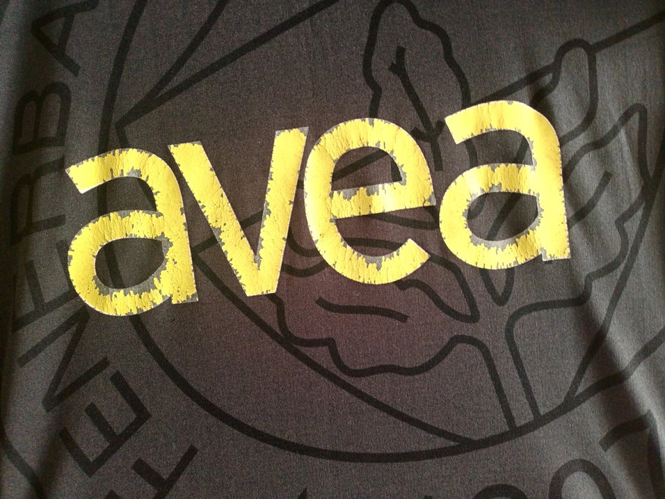 Orjinal Diego Lugano Forması - Görsel 4