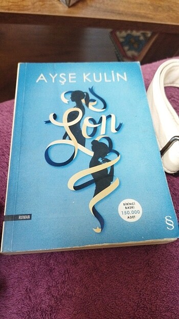  Beden Ayse kulın 