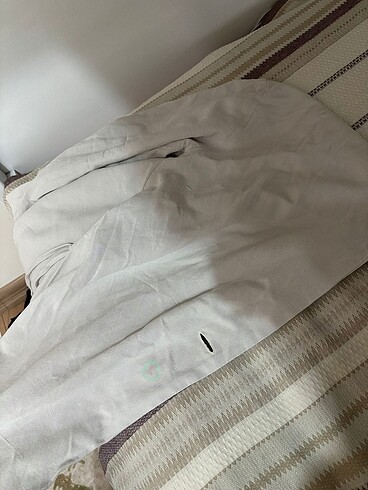 DEFACTO KİMONO - Görsel 4