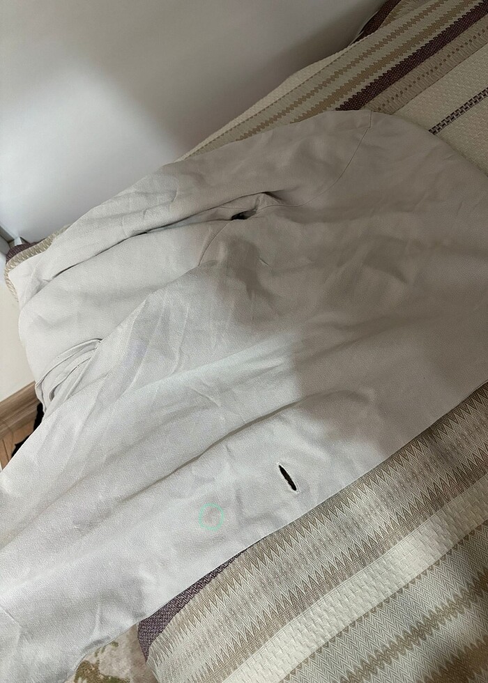 DEFACTO KİMONO - Görsel 4