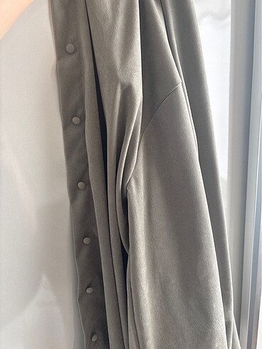 LCW GÖMLEK - Görsel 5