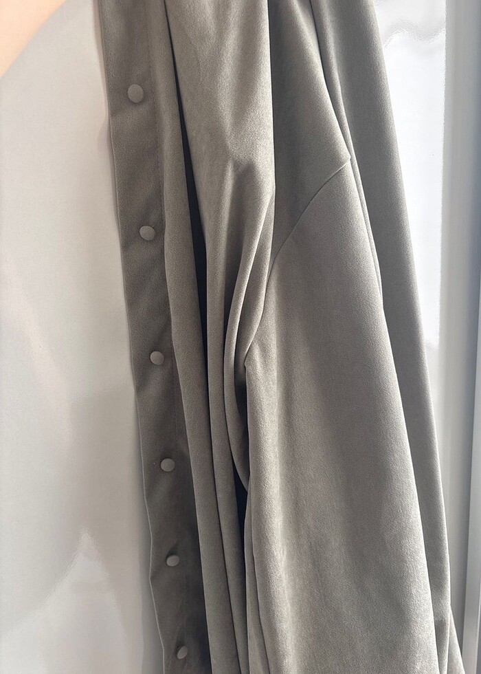 LCW GÖMLEK - Görsel 5