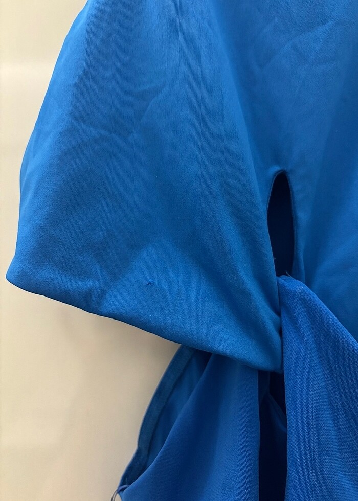 Zara Bluz - Görsel 5