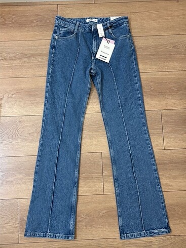 Pull and Bear Pull and bear pantolon