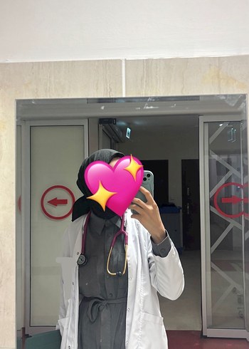 Beblue Gömlek - Görsel 6