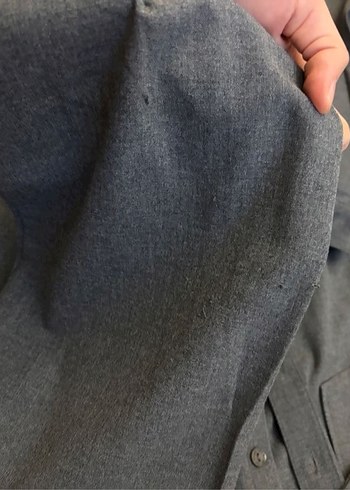 Beblue Gömlek - Görsel 7