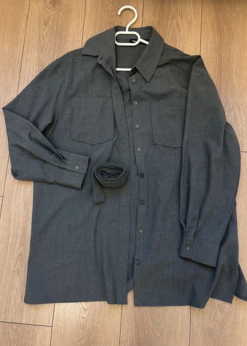 Beblue Gömlek - Görsel 3