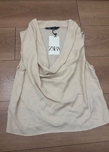 Zara s