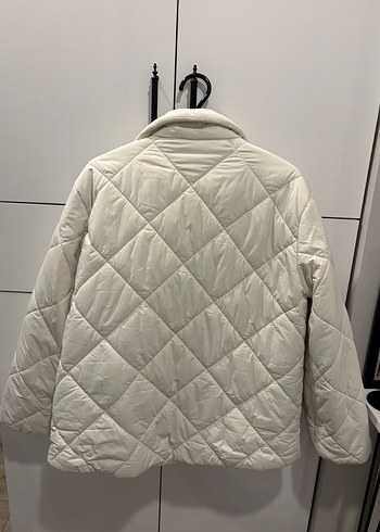 Şişme
Mont - Görsel 5