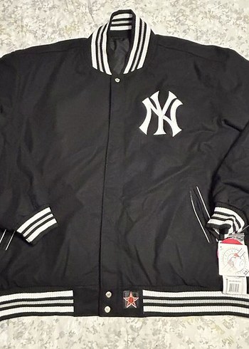 oversize ceket