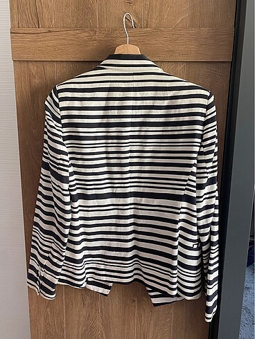Mango Mango blazer ceket