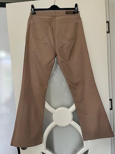 Vena Kot pantolonun
