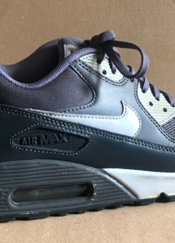 39 Beden Nike Air Max unisex