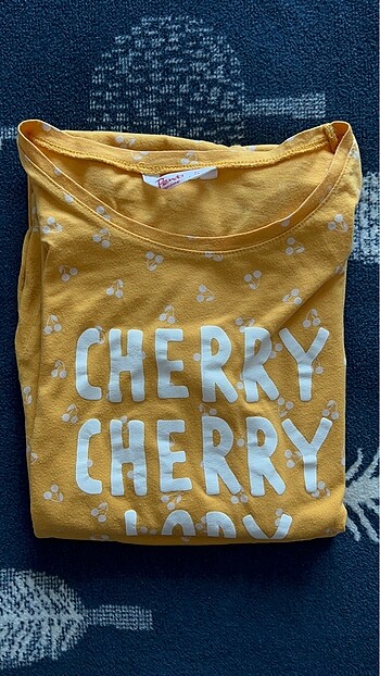 Penti pijama
