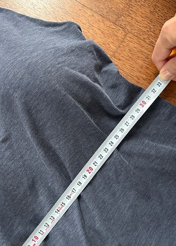 Uniqlo spor büstiyer - Görsel 7