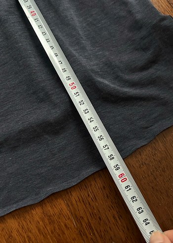 Uniqlo spor büstiyer - Görsel 6