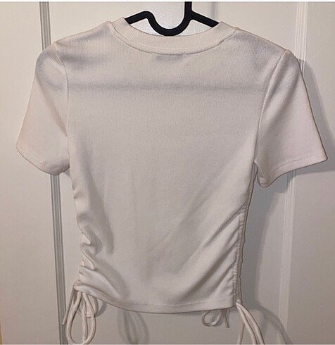 s Beden Zara crop