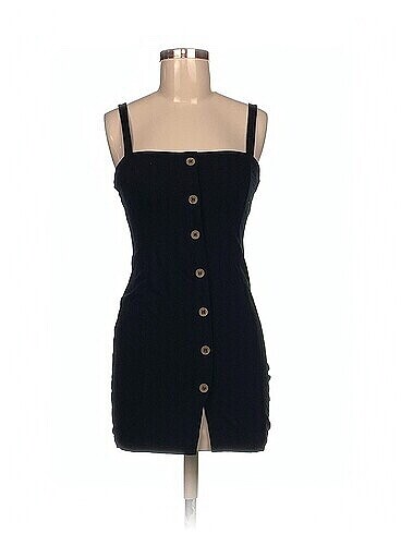 Pull and Bear PullandBear elbise