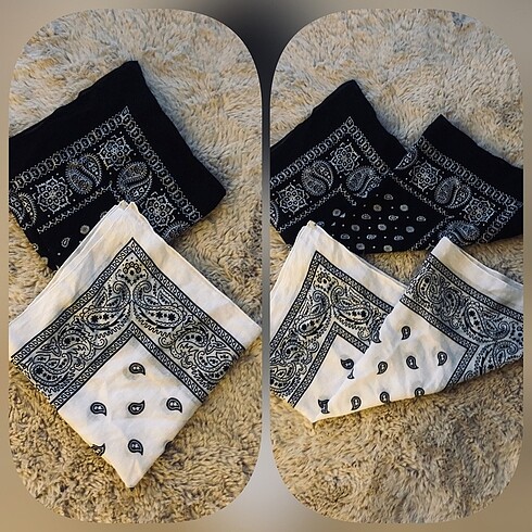 Bandana