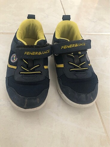 Flo Ayakkabı Spor ayakkabı erkek çocuk