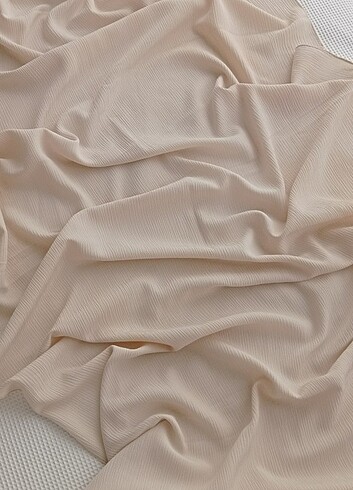 QUB  scrafs - Görsel 2