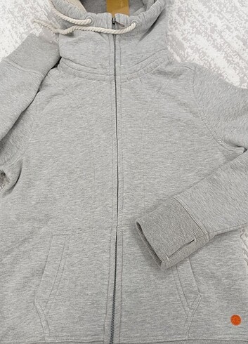 SIFIR ÜRÜN  - Görsel 3