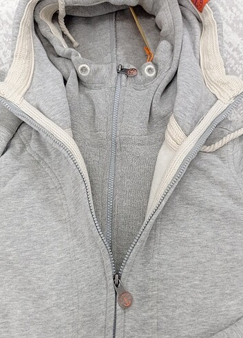 SIFIR ÜRÜN  - Görsel 4