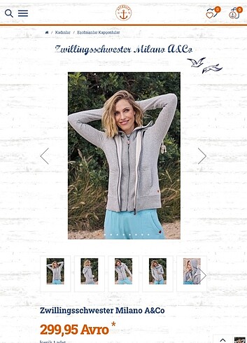 SIFIR ÜRÜN  - Görsel 5