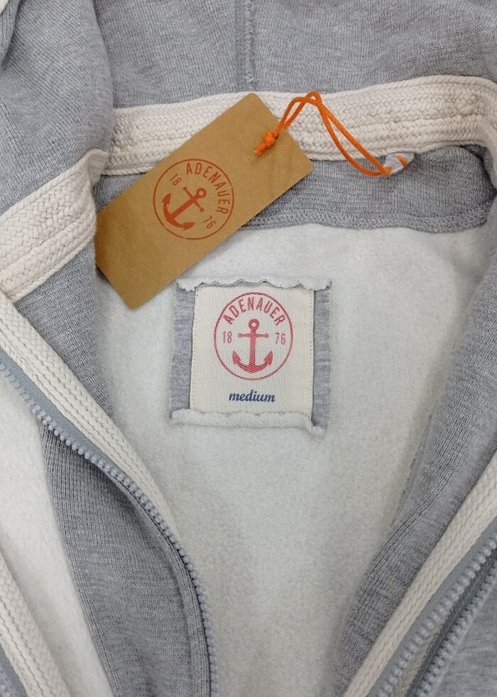 SIFIR ÜRÜN  - Görsel 2