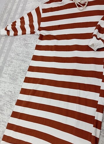 Ürün sadece bı kere giyildi , temizdir - Görsel 4