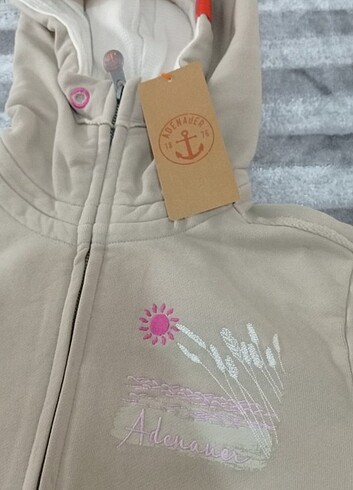 Yurt dışı markasi - Görsel 3