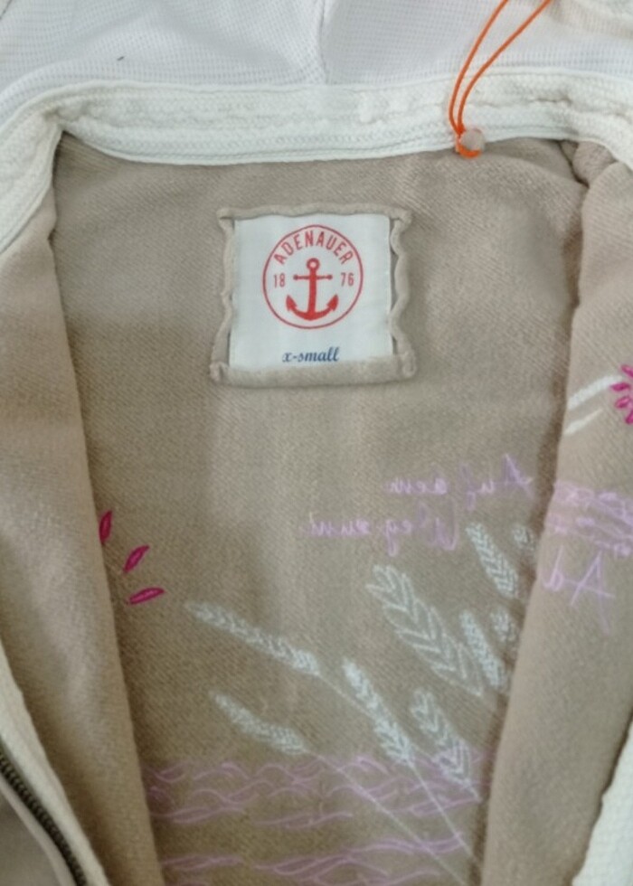 Yurt dışı markasi - Görsel 2