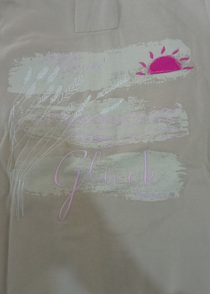 Yurt dışı markasi - Görsel 4