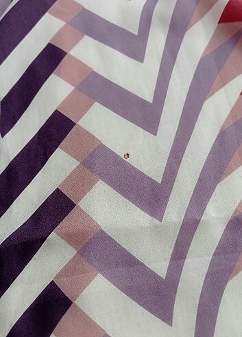 Temizdir - Görsel 3