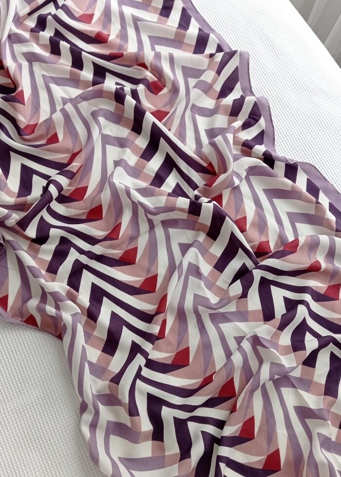 Temizdir - Görsel 2