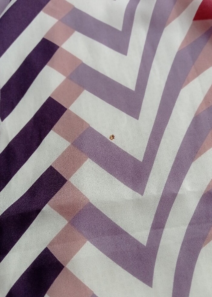 Temizdir - Görsel 3