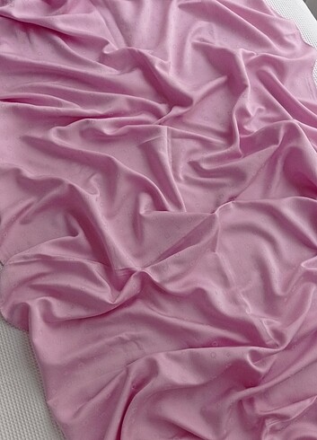 Sıfır ürün  - Görsel 2