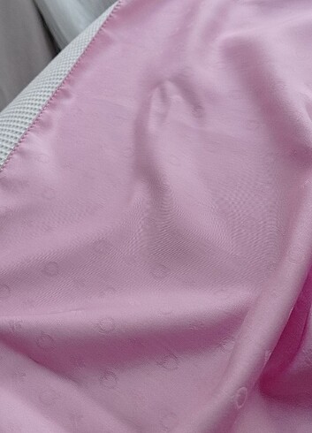 Sıfır ürün  - Görsel 3