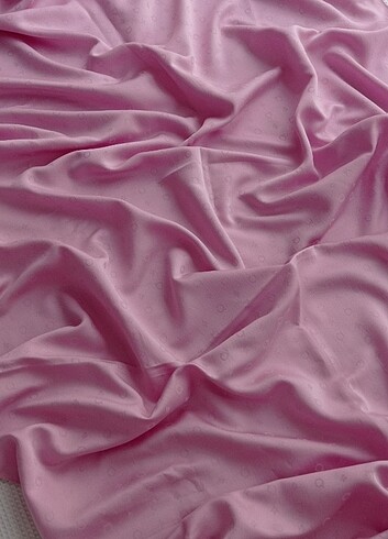 Sıfır ürün  - Görsel 4