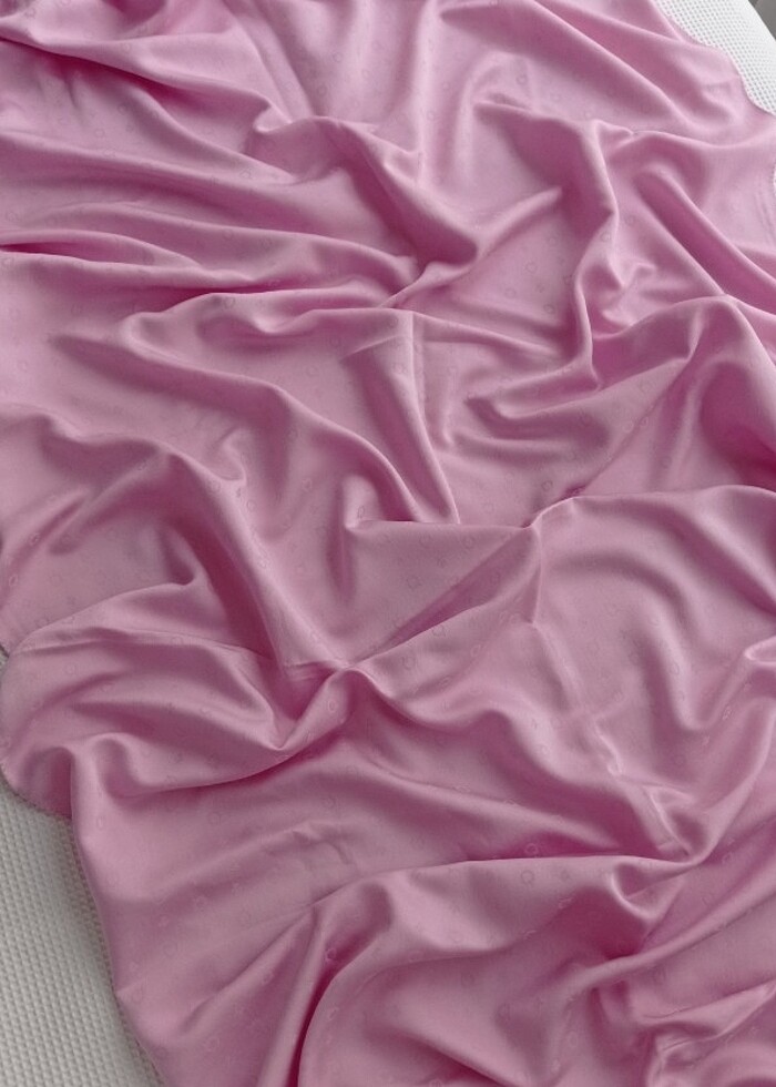 Sıfır ürün  - Görsel 2