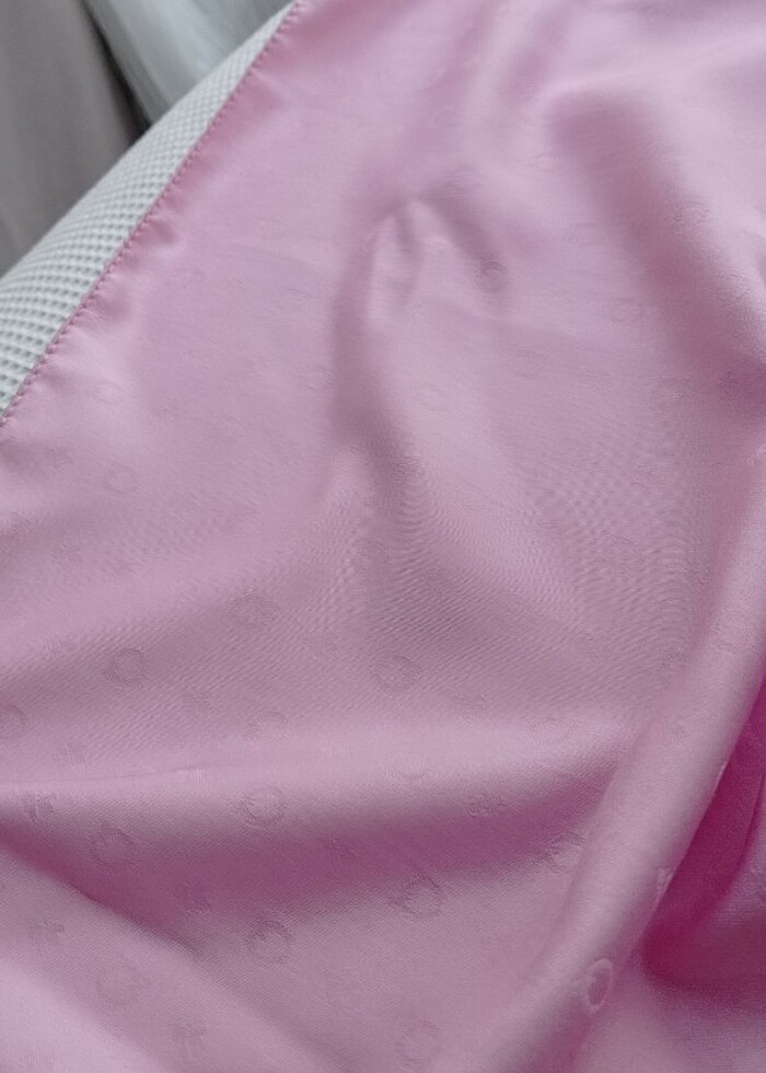 Sıfır ürün  - Görsel 3