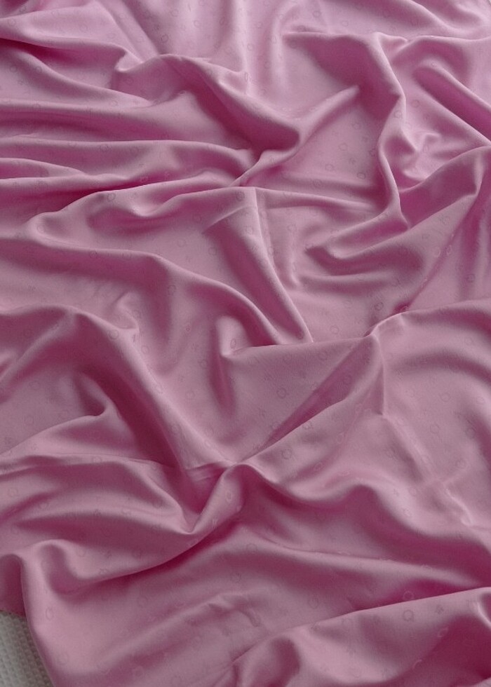 Sıfır ürün  - Görsel 4