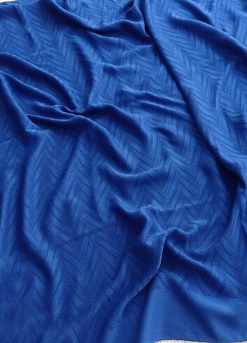 MODAKAŞMİR - Görsel 2