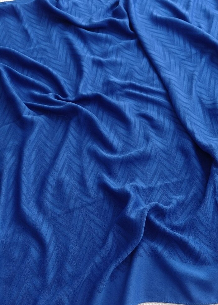 MODAKAŞMİR - Görsel 2