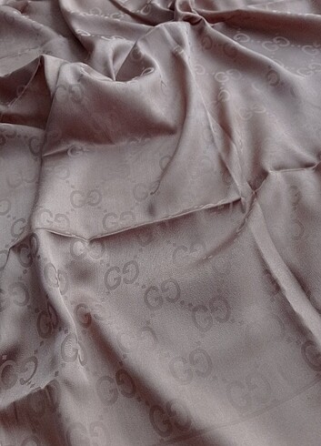 Sıfır ürün  - Görsel 2