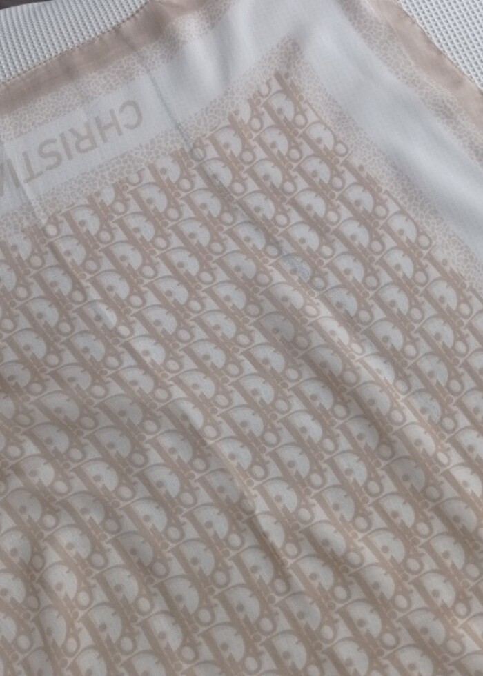 Sıfır ürün  - Görsel 2