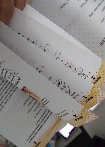 ayt biyotik - Görsel 3